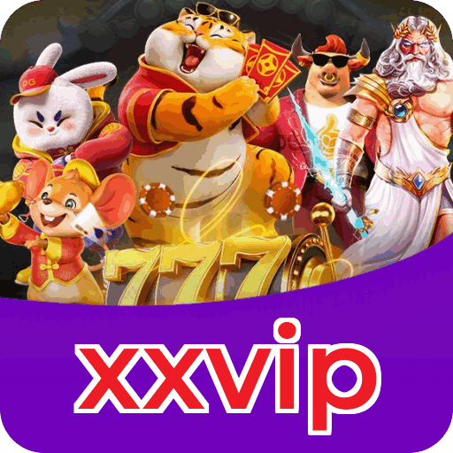 Slots Premium da PG Soft na xxvip