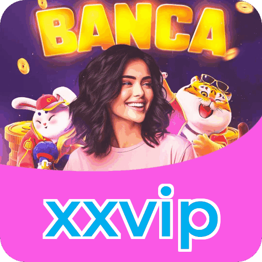 Baixar APK xxvip