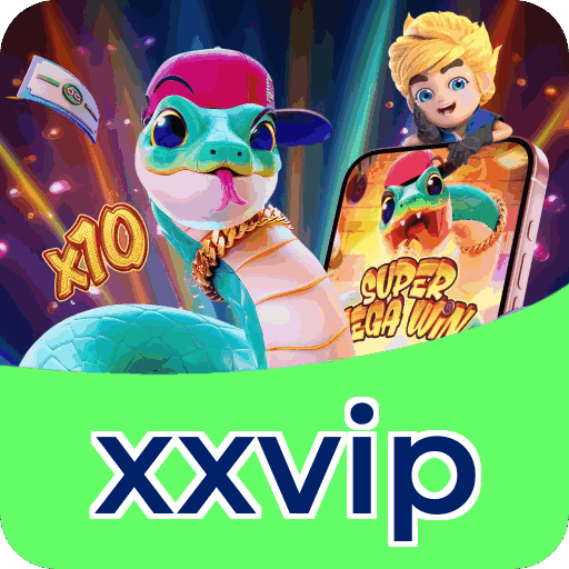 Certificações de segurança e licenças da xxvip