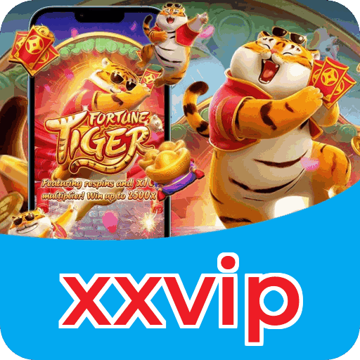 Download PC xxvip