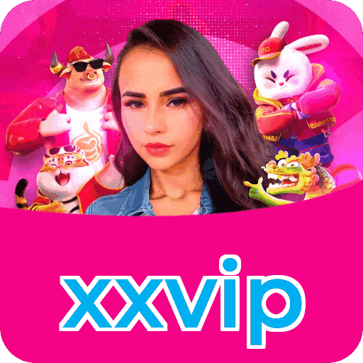 Download iOS xxvip