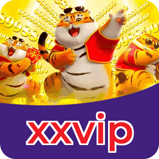 Dealers profissionais da xxvip