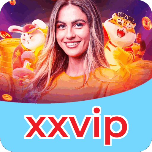 Jogos com maior RTP na xxvip