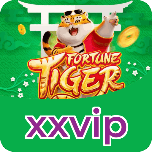 Telegram Promoções