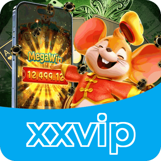 Métodos de pagamento aceitos na xxvip