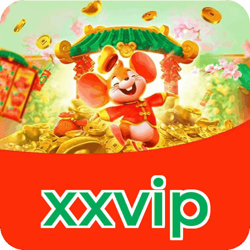Instalar APK xxvip