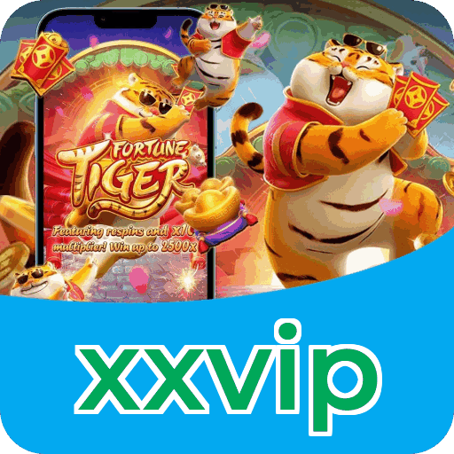 Login rápido no app xxvip