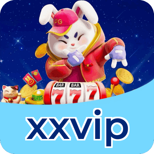 Poker variations - Texas Hold'em e Caribbean Stud