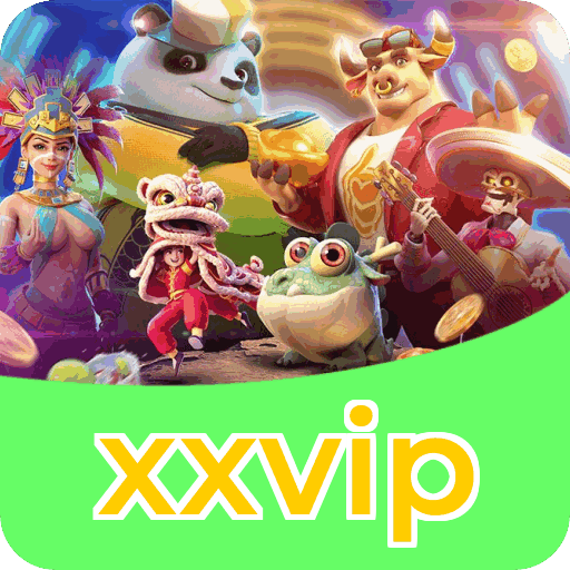 Fortune Tiger - Slot com RTP 96.81%