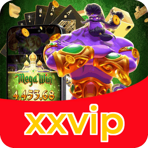 Apostas esportivas ao vivo na xxvip