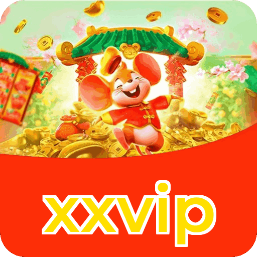 Cashback Semanal xxvip