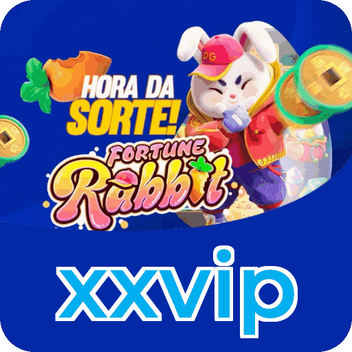 Cassino 24/7 disponível