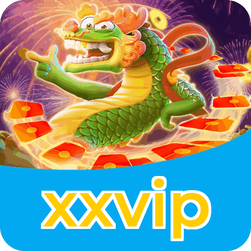 Gates of Olympus - Slot Pragmatic Play