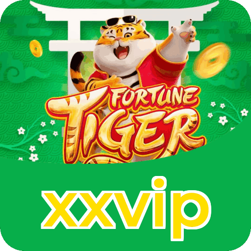 Jogos mobile otimizados