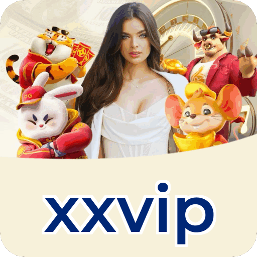 Instalação Android xxvip